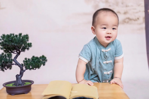 淮南昆明助孕公司排名揭晓：好孕哪家助孕公司第一？